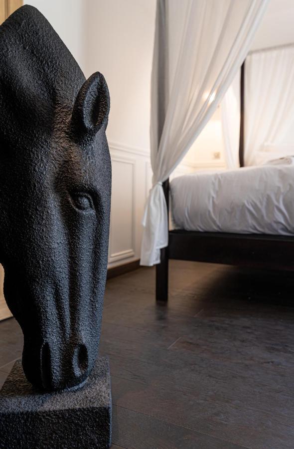 La Bastide Du Rocher Boutique & Bed & Breakfast Roquebrune-sur Argens